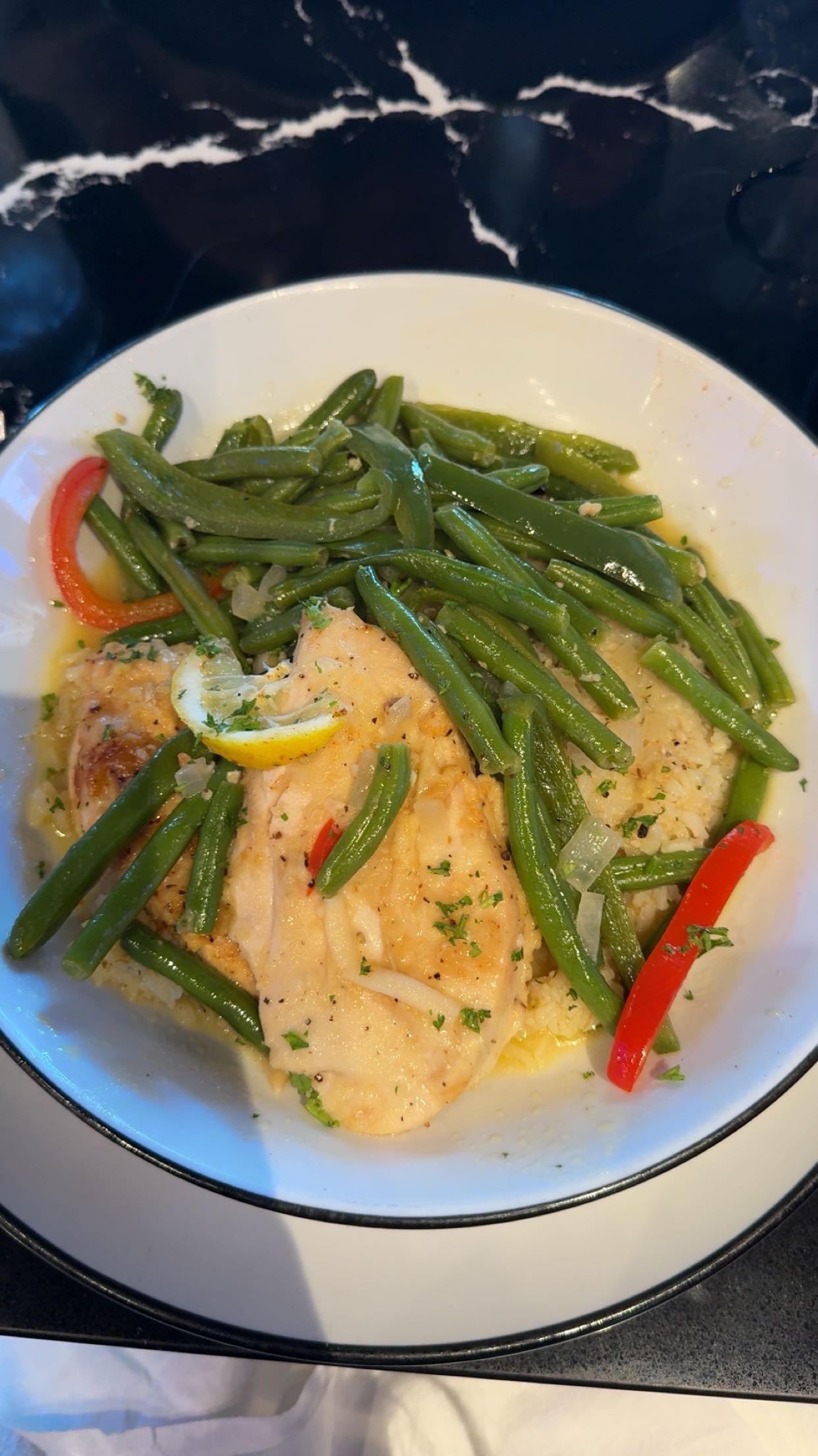 c.aitknight snapchat image archive image