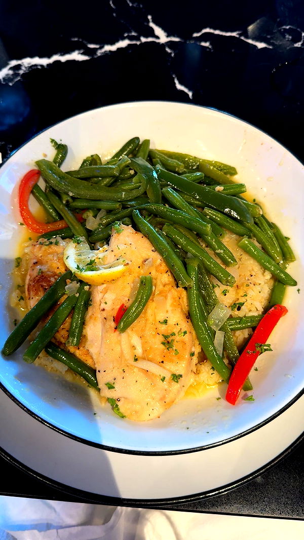 c.aitknight image ~ Altpins