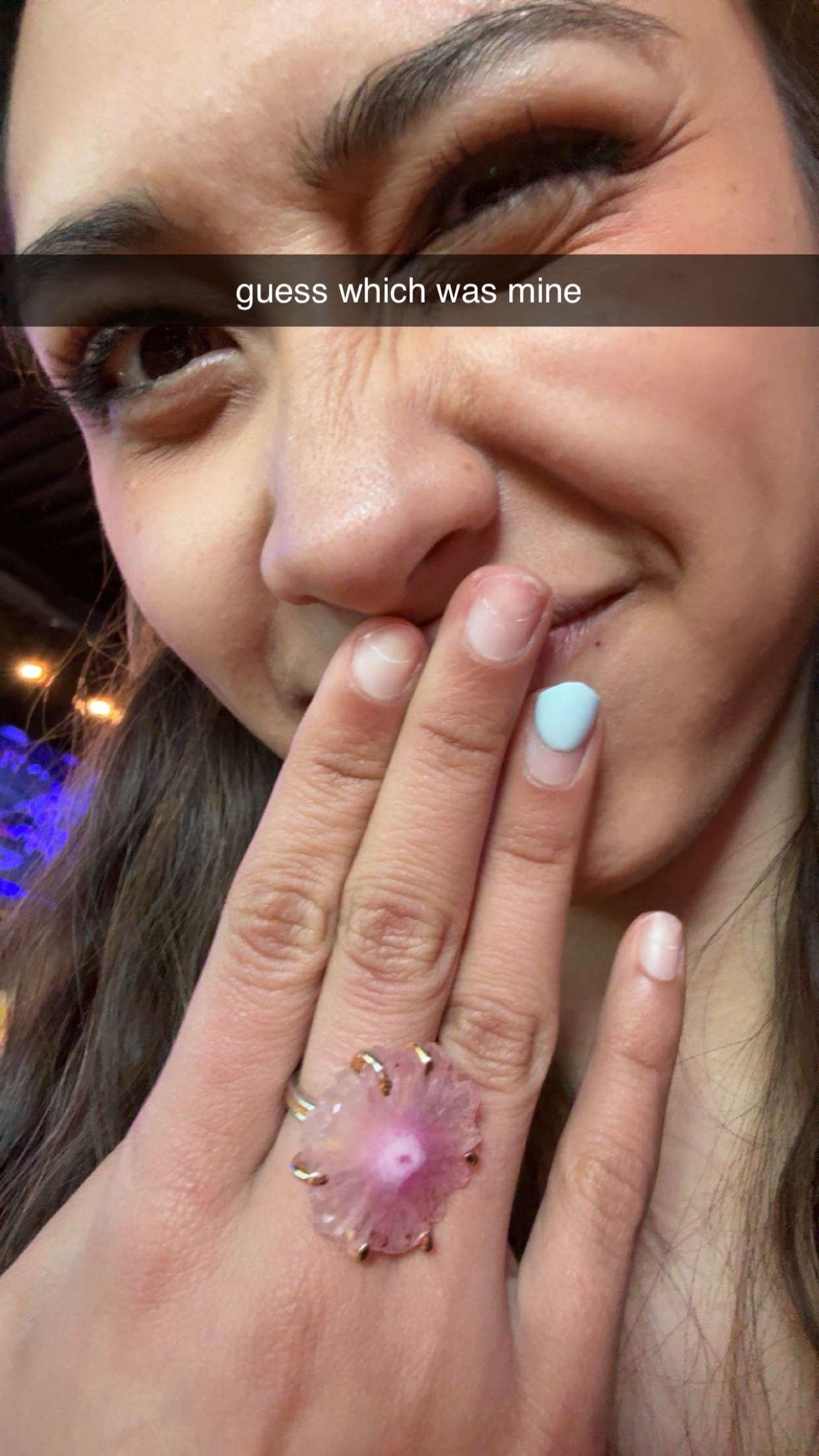 c.aitknight snapchat image archive image