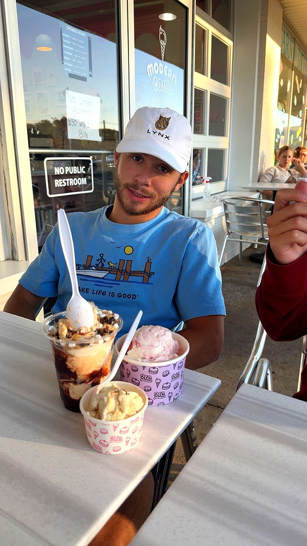 c.aitknight image ~ Altpins