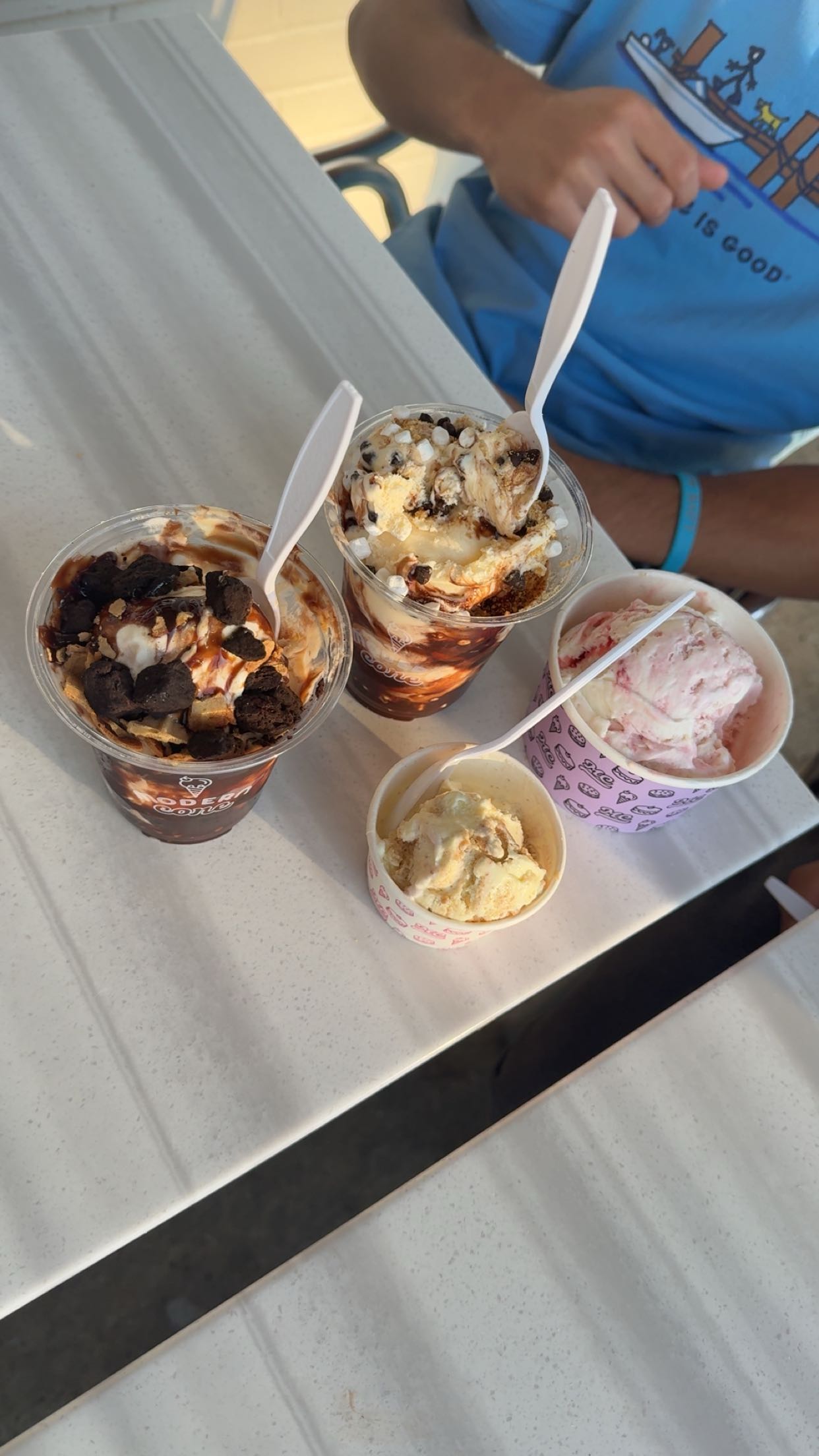 c.aitknight snapchat image archive image