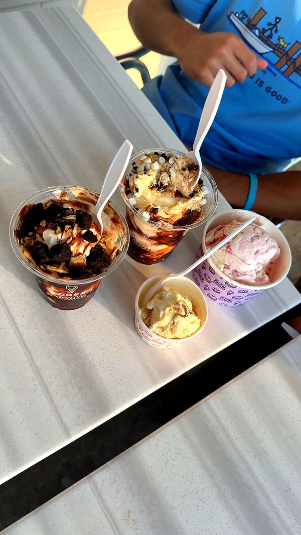 c.aitknight image ~ Altpins