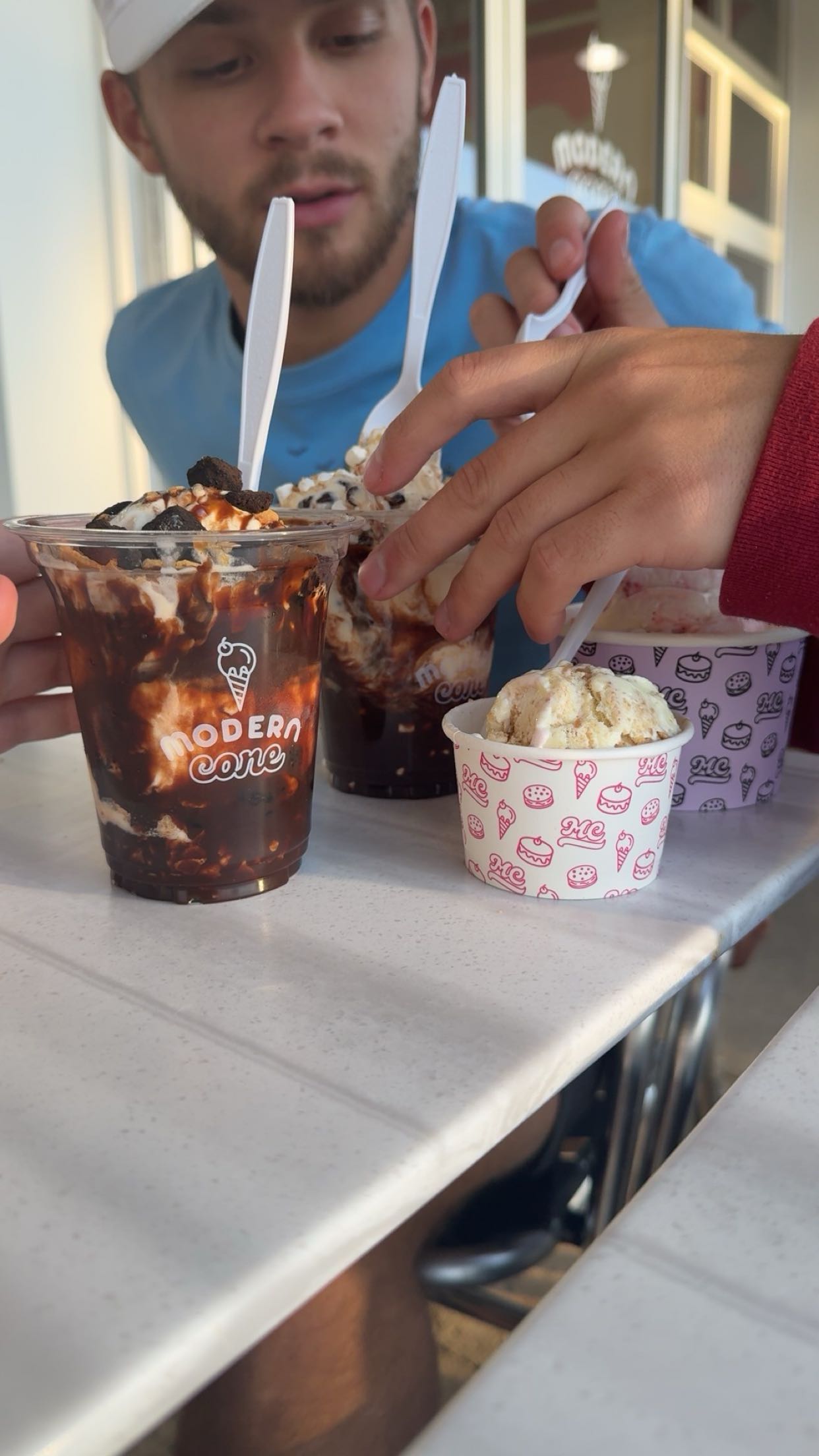 c.aitknight snapchat image archive image