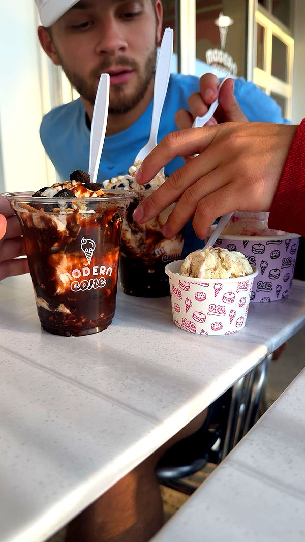 c.aitknight image ~ Altpins