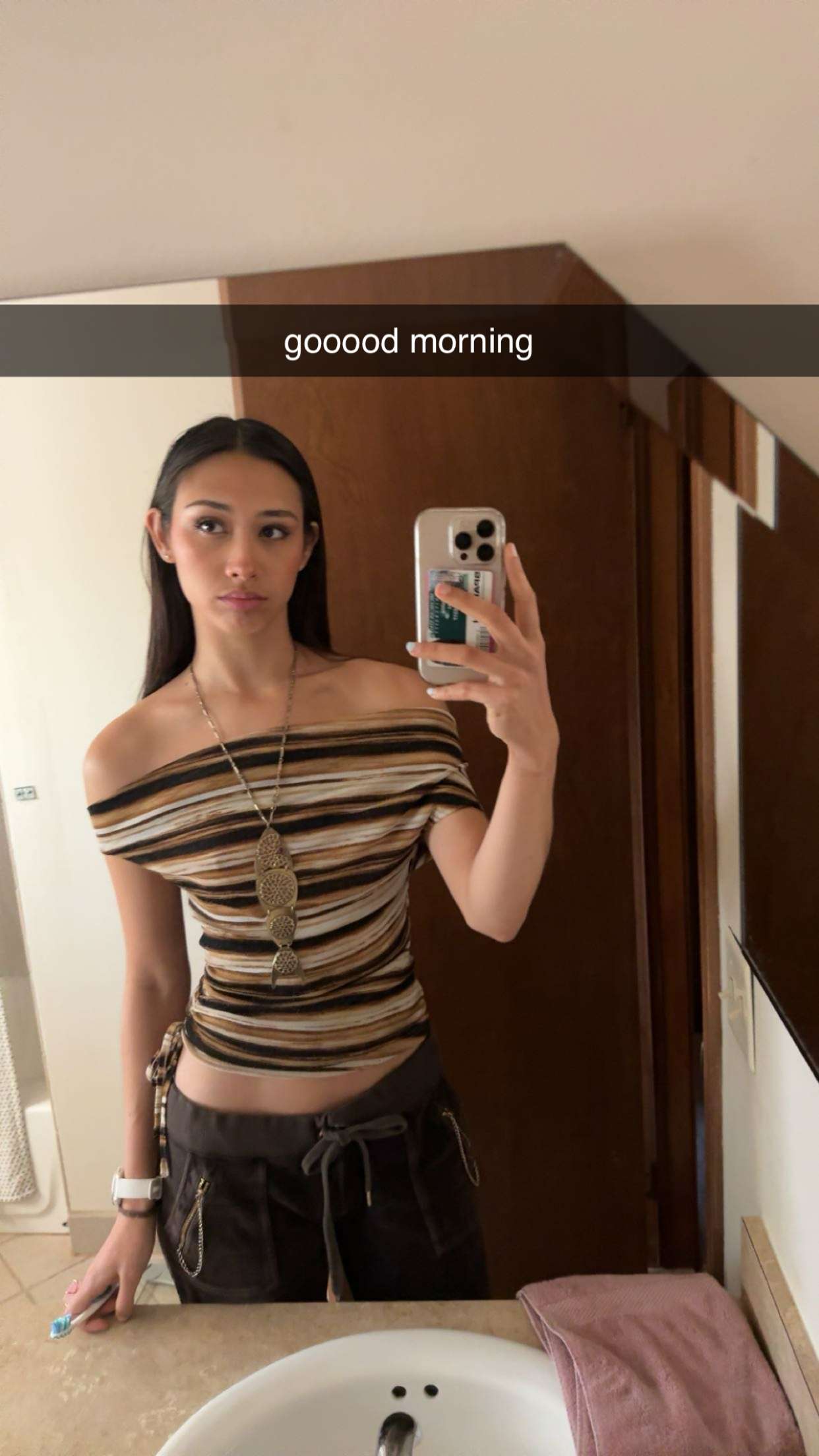 c.aitknight snapchat image archive image