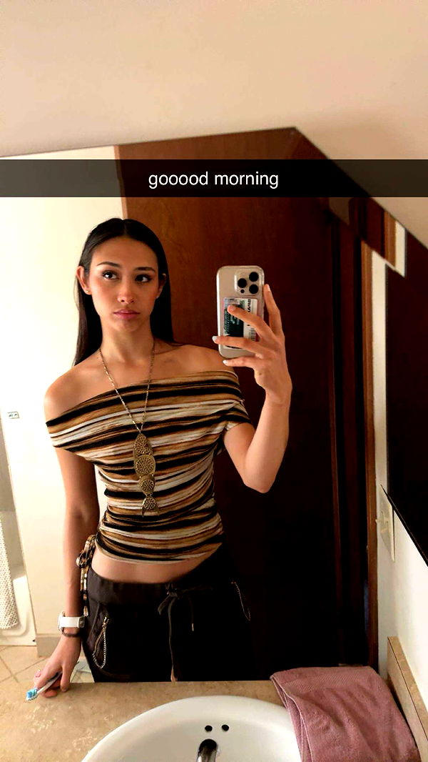 c.aitknight image ~ Altpins