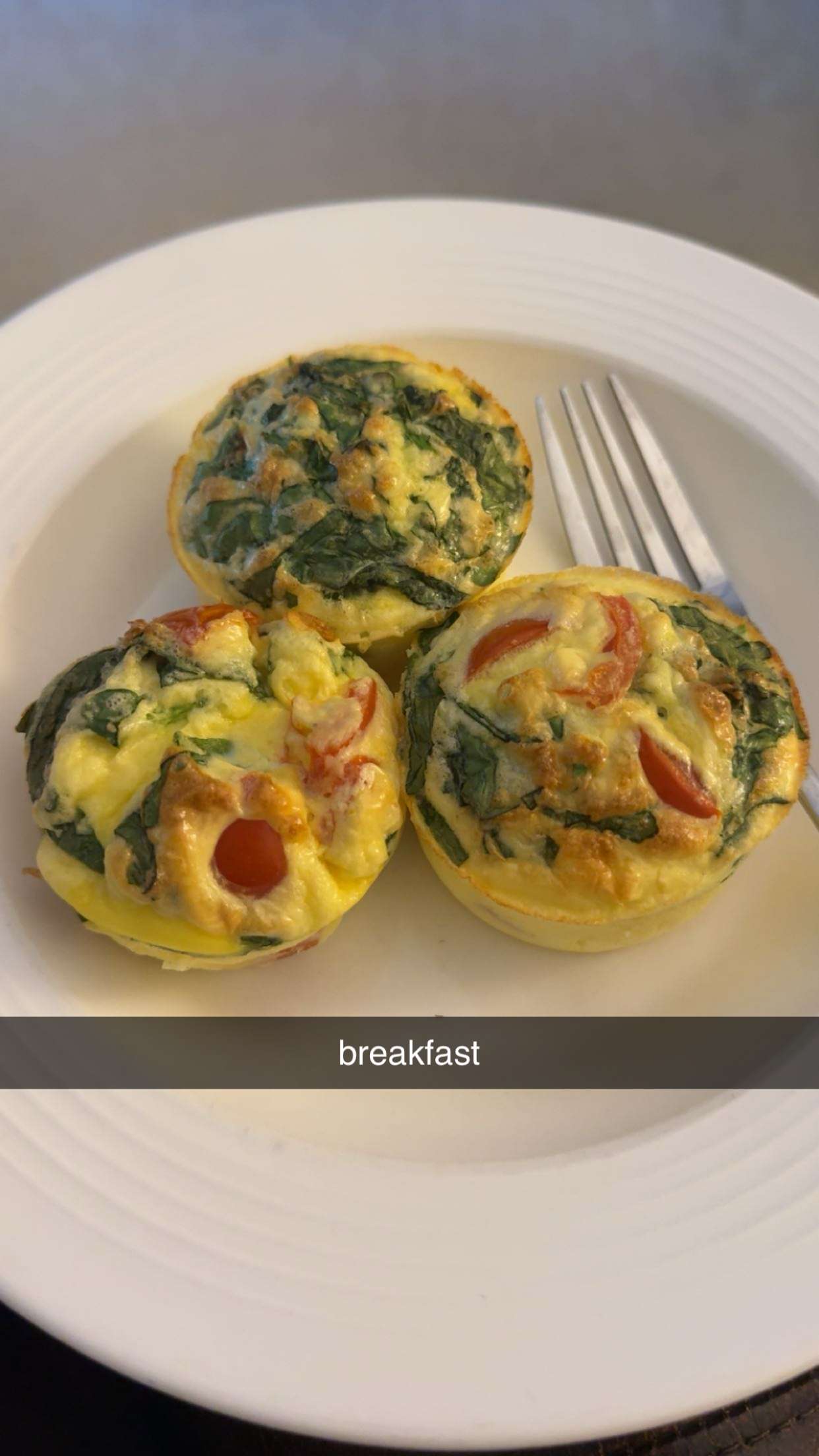 c.aitknight snapchat image archive image