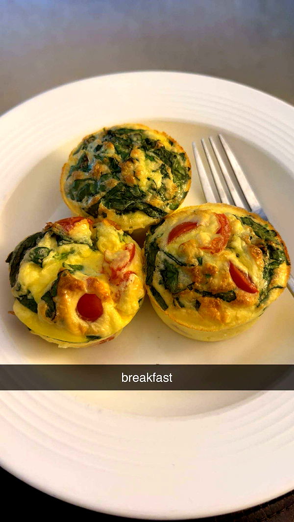 c.aitknight image ~ Altpins