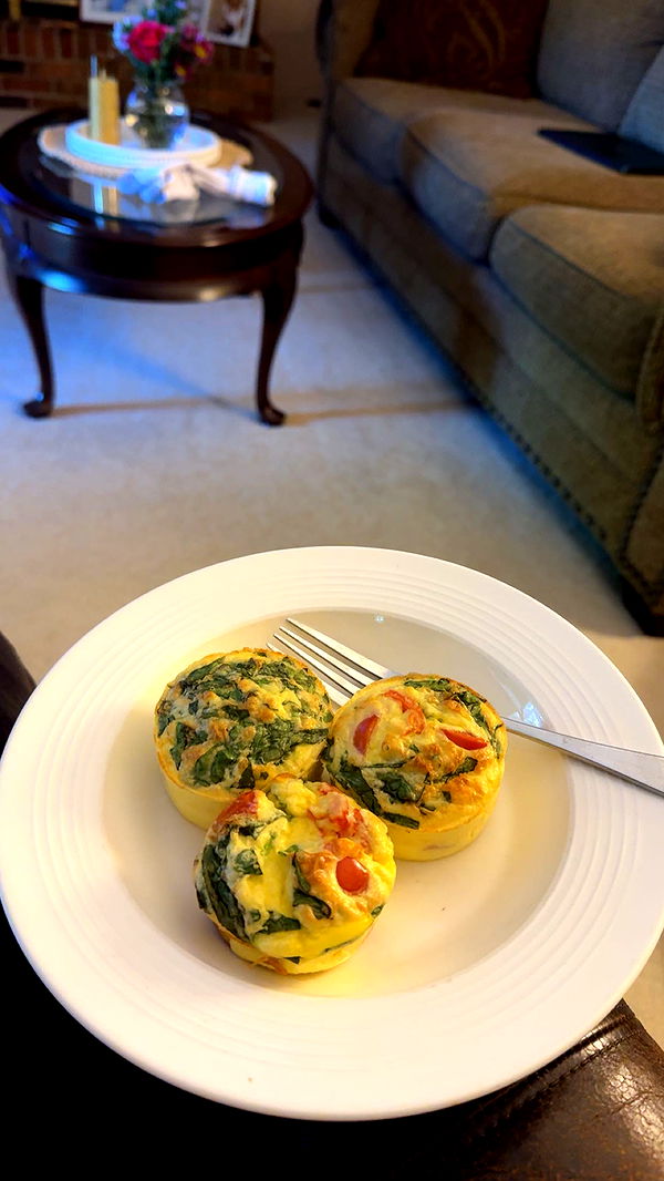 c.aitknight image ~ Altpins