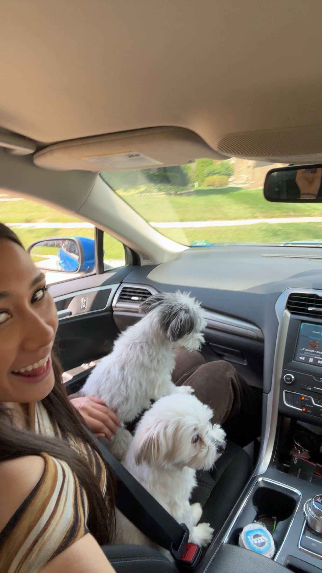 c.aitknight snapchat image archive image