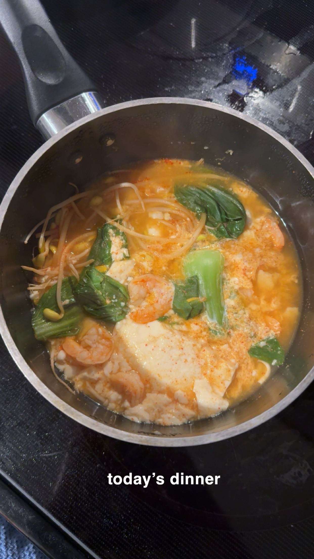 c.aitknight snapchat image archive image