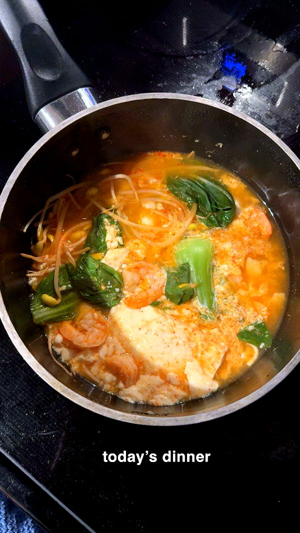 c.aitknight image ~ Altpins