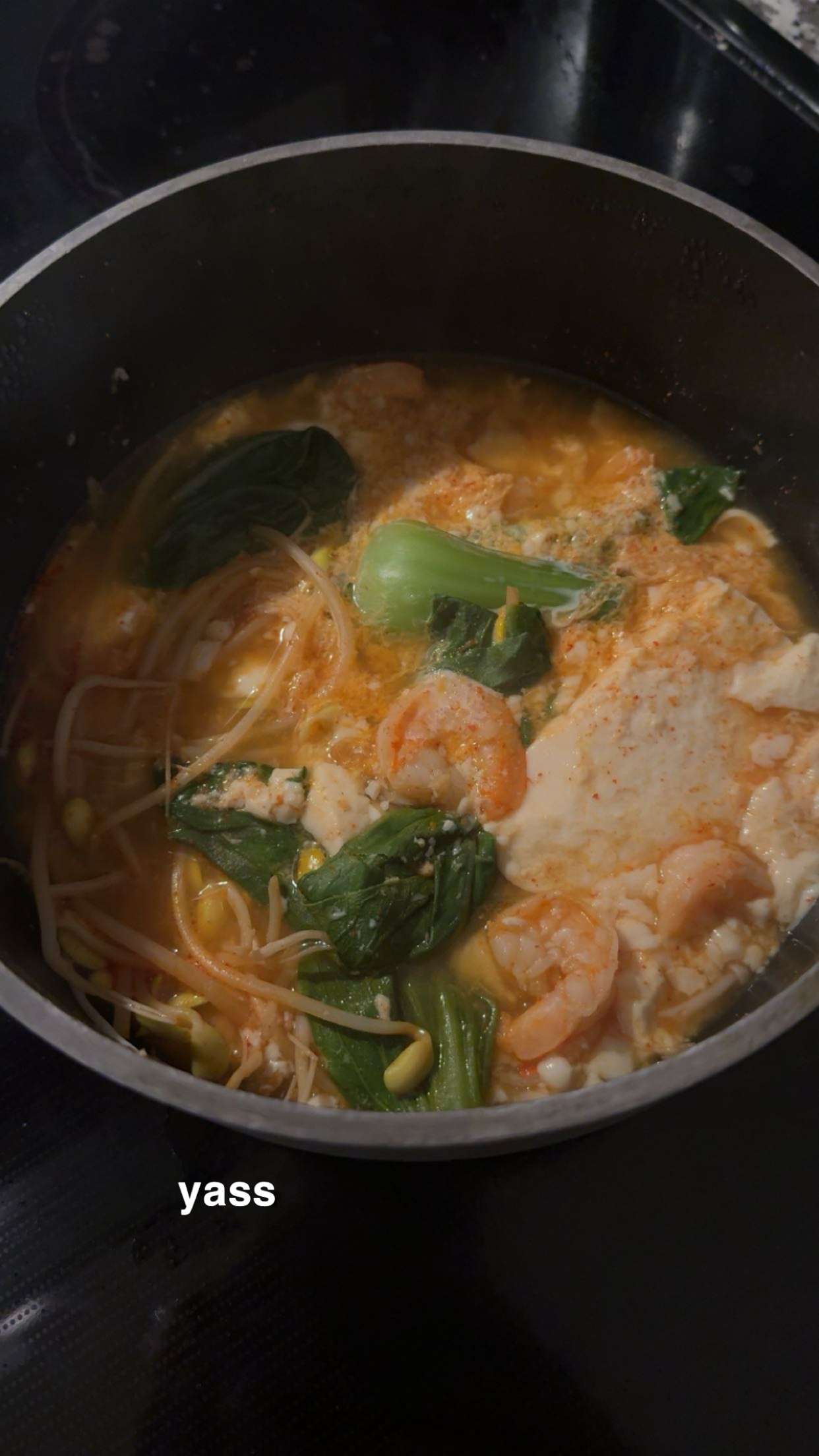 c.aitknight snapchat image archive image