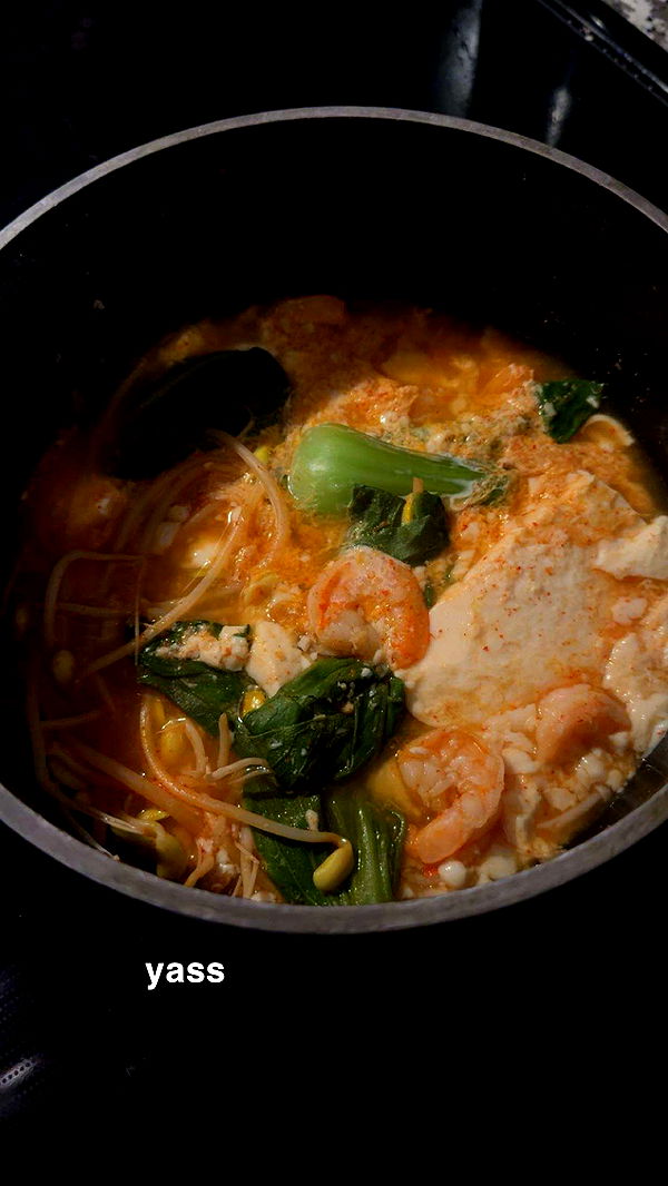 c.aitknight image ~ Altpins