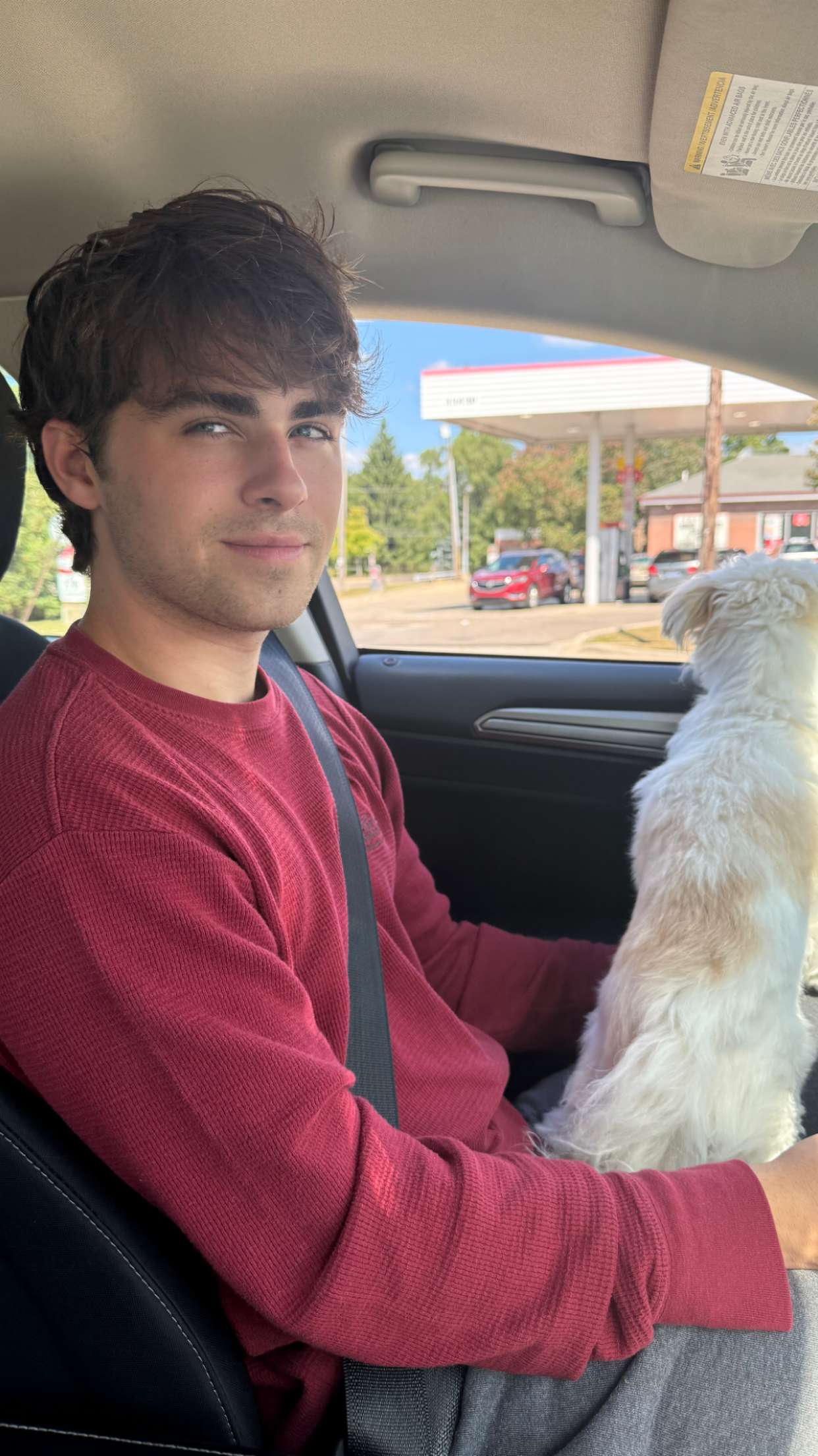 c.aitknight snapchat image archive image