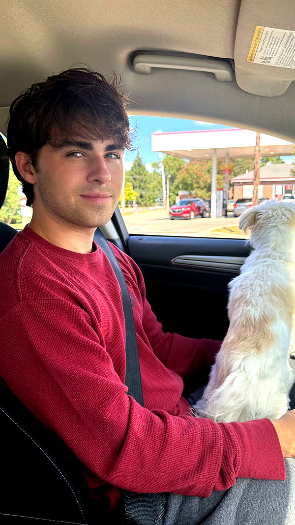 c.aitknight image ~ Altpins