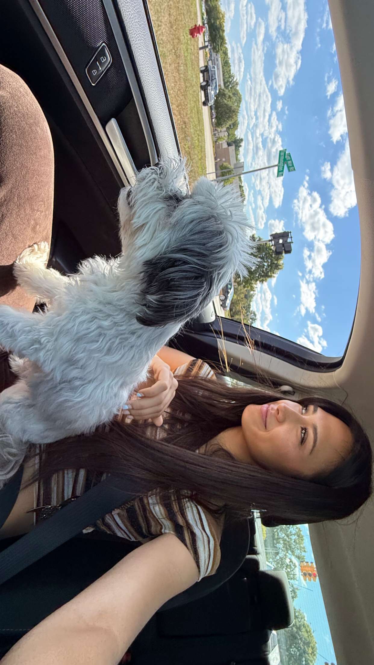 c.aitknight snapchat image archive image