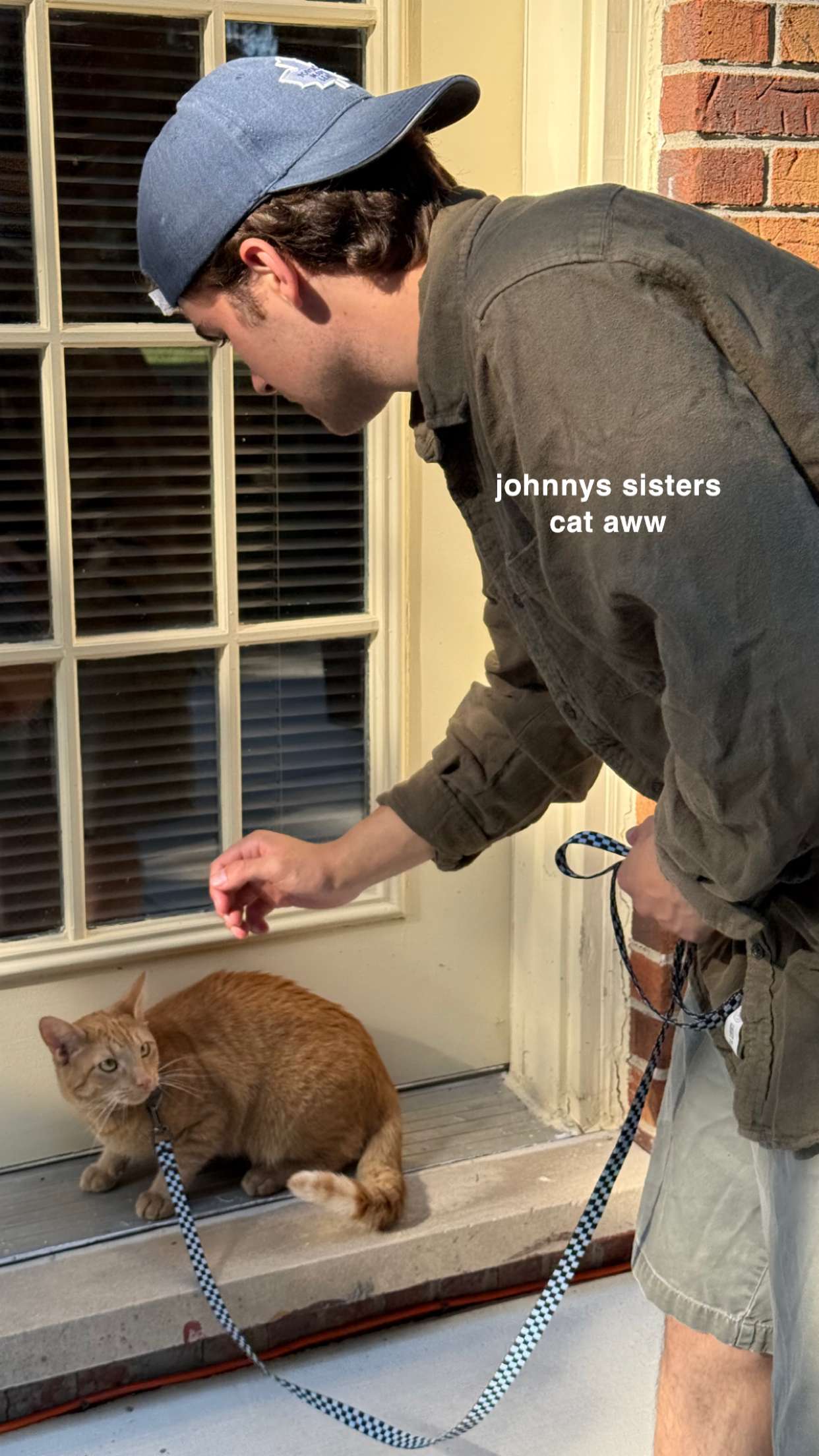 c.aitknight snapchat image archive image