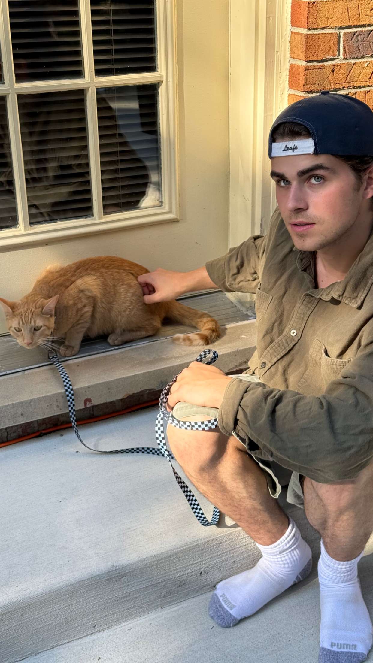 c.aitknight snapchat image archive image