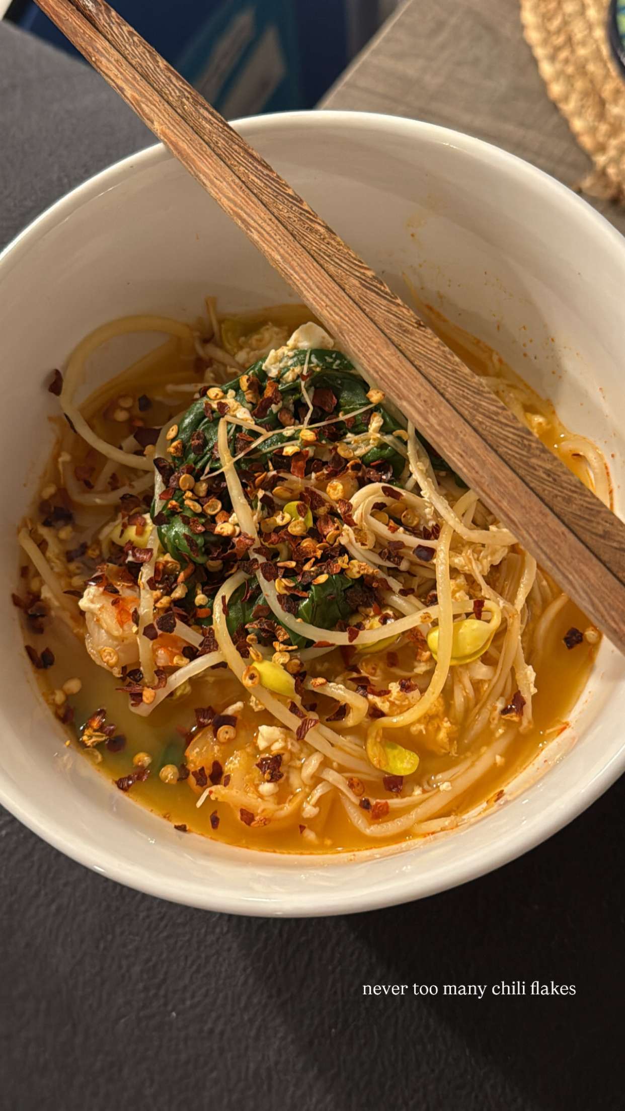 c.aitknight snapchat image archive image