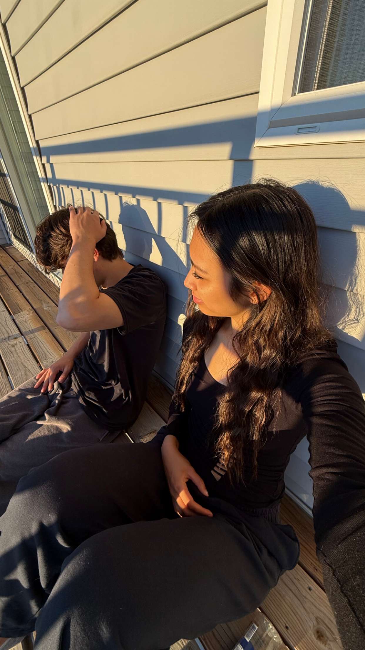 c.aitknight snapchat image archive image