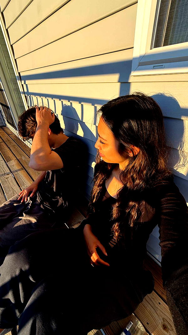 c.aitknight image ~ Altpins