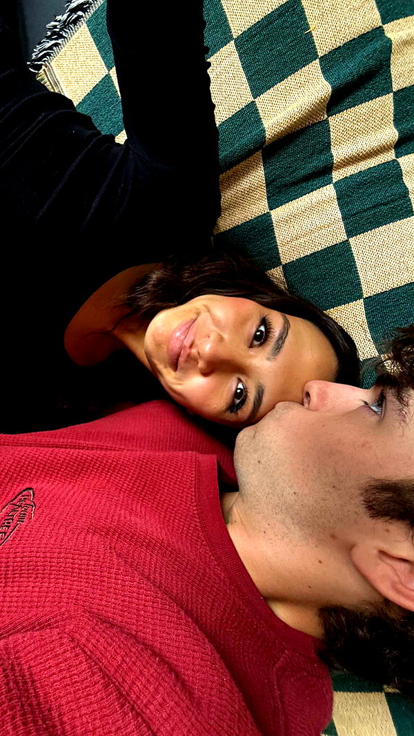 c.aitknight image ~ Altpins