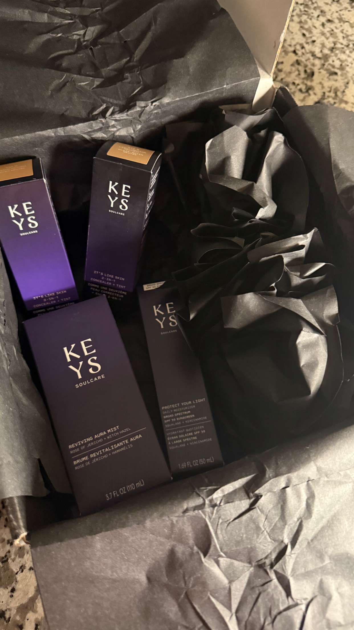 c.aitknight snapchat image archive image