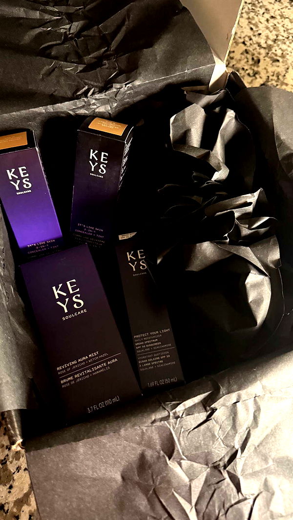 c.aitknight image ~ Altpins