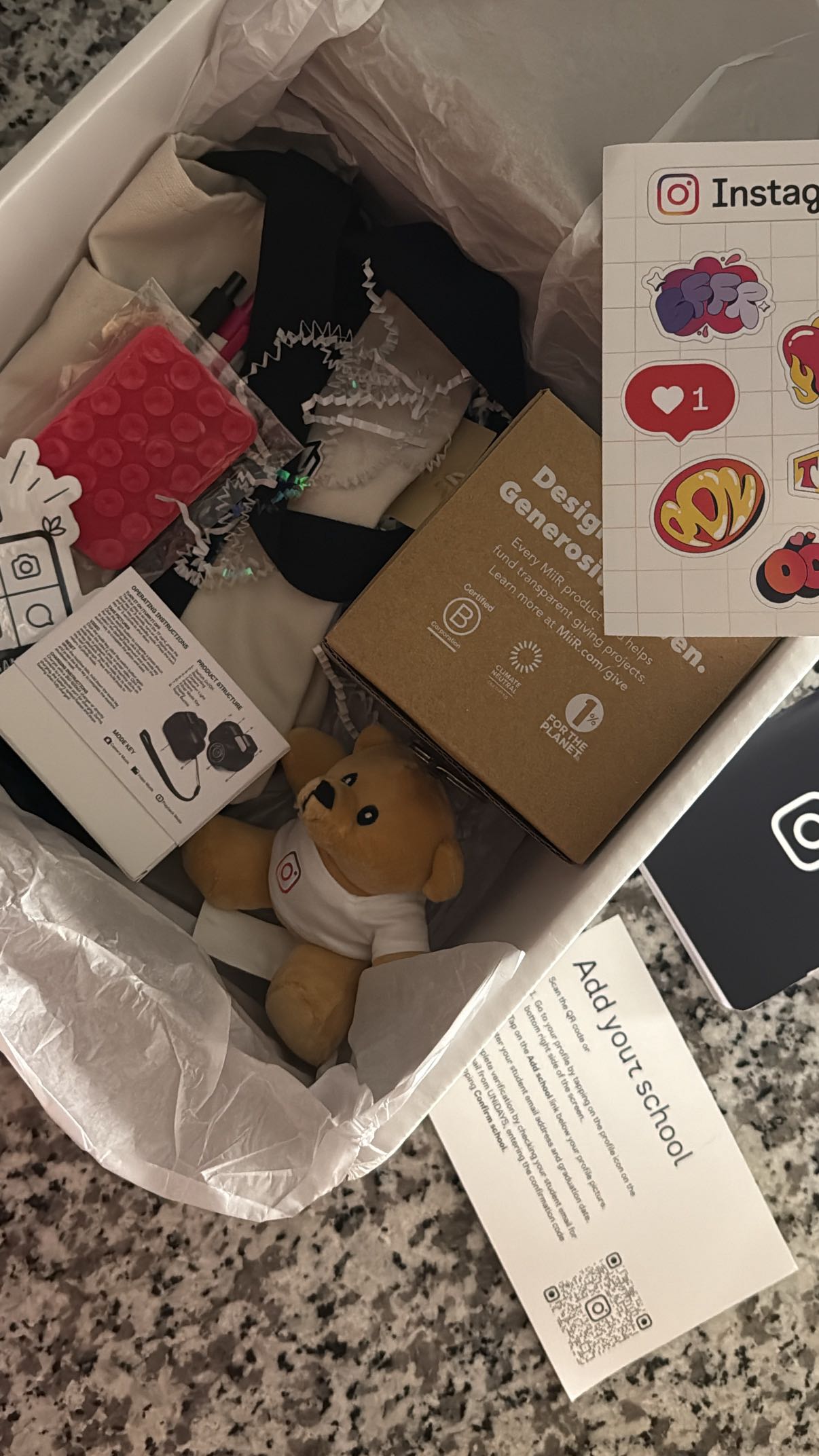 c.aitknight snapchat image archive image