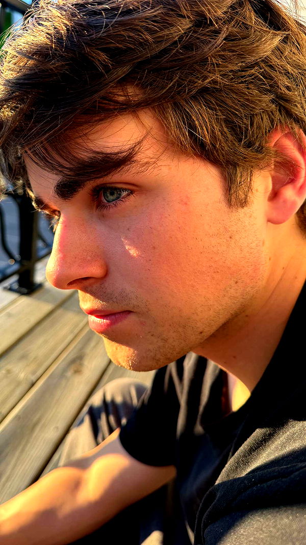 c.aitknight image ~ Altpins