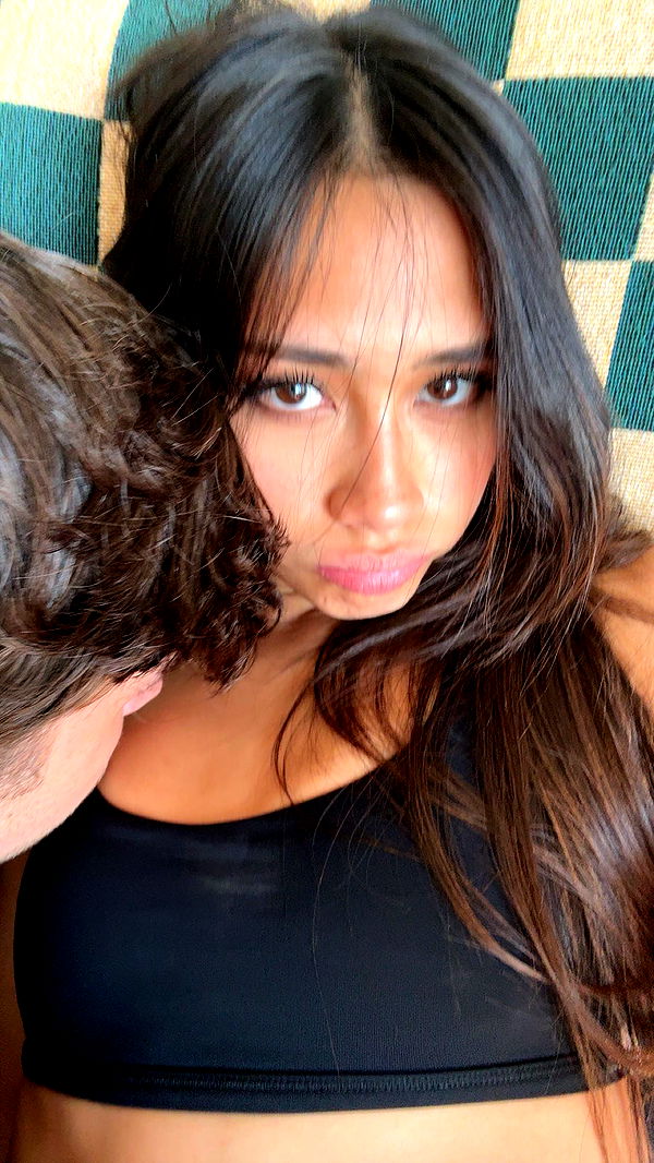 c.aitknight image ~ Altpins