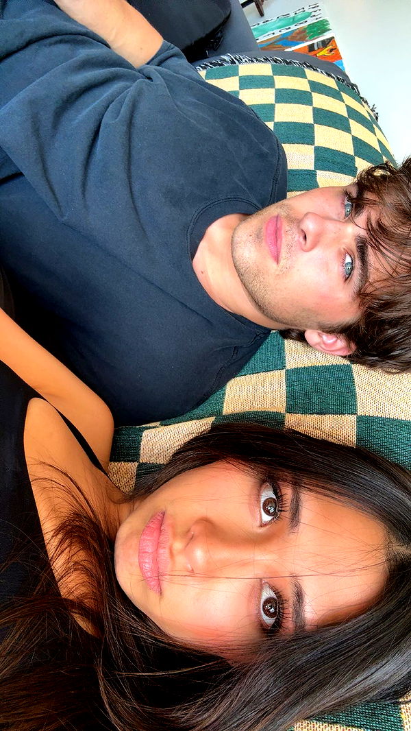 c.aitknight image ~ Altpins