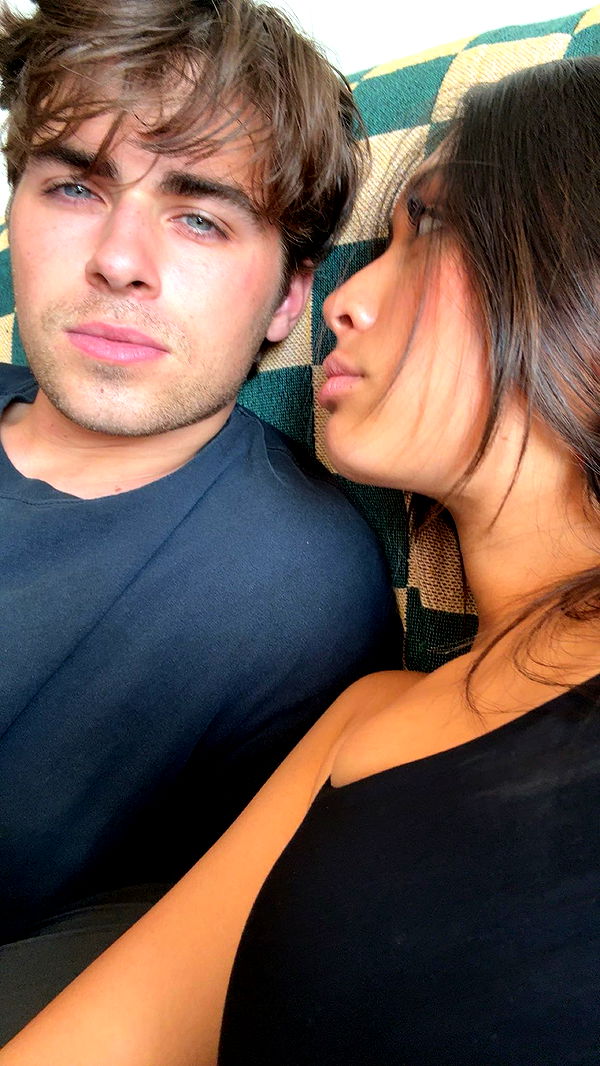 c.aitknight image ~ Altpins