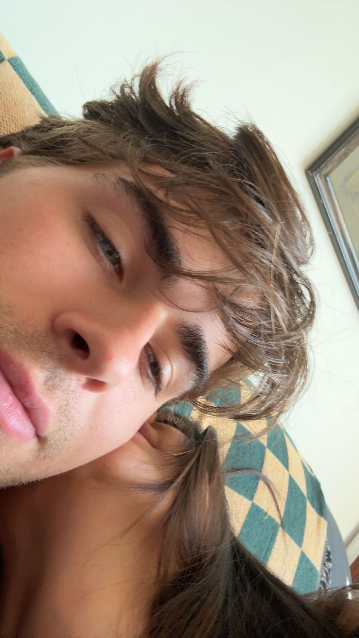 c.aitknight snapchat image archive image