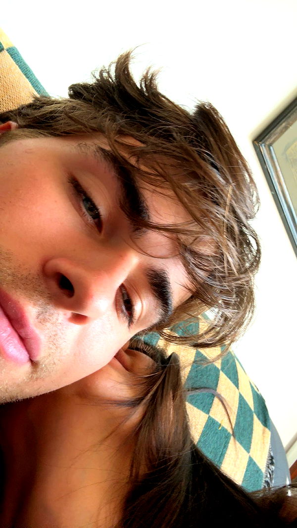 c.aitknight image ~ Altpins