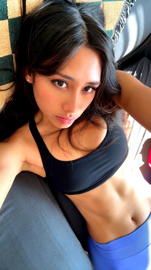 c.aitknight image ~ Altpins