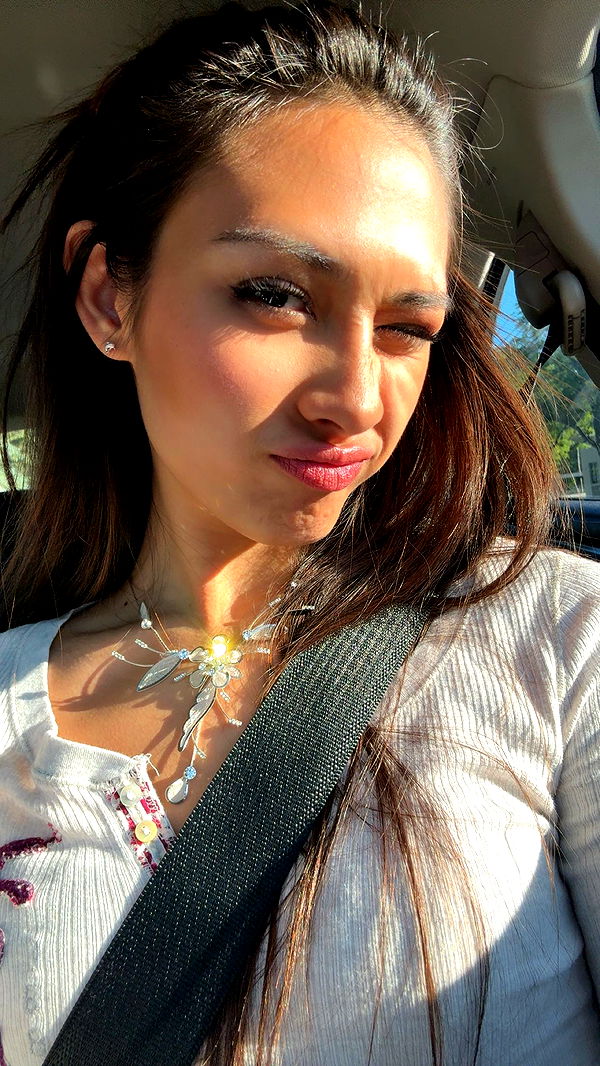 c.aitknight image ~ Altpins