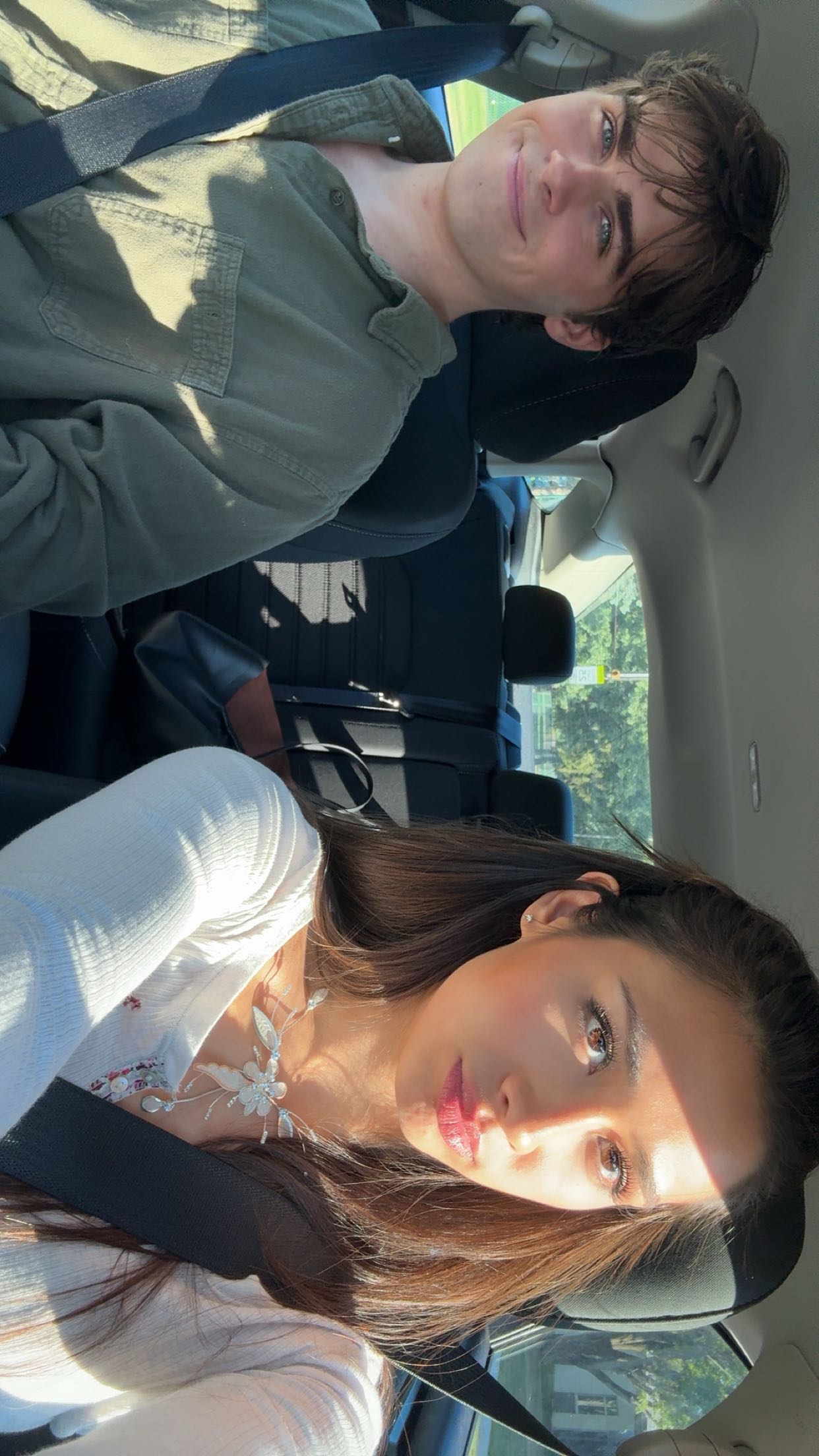 c.aitknight snapchat image archive image