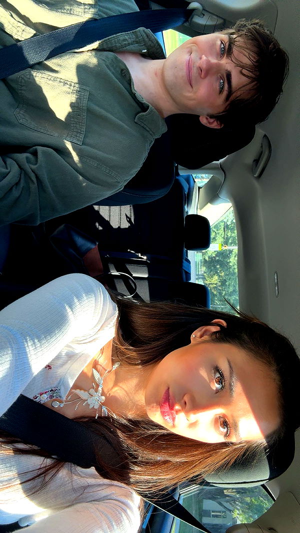 c.aitknight image ~ Altpins