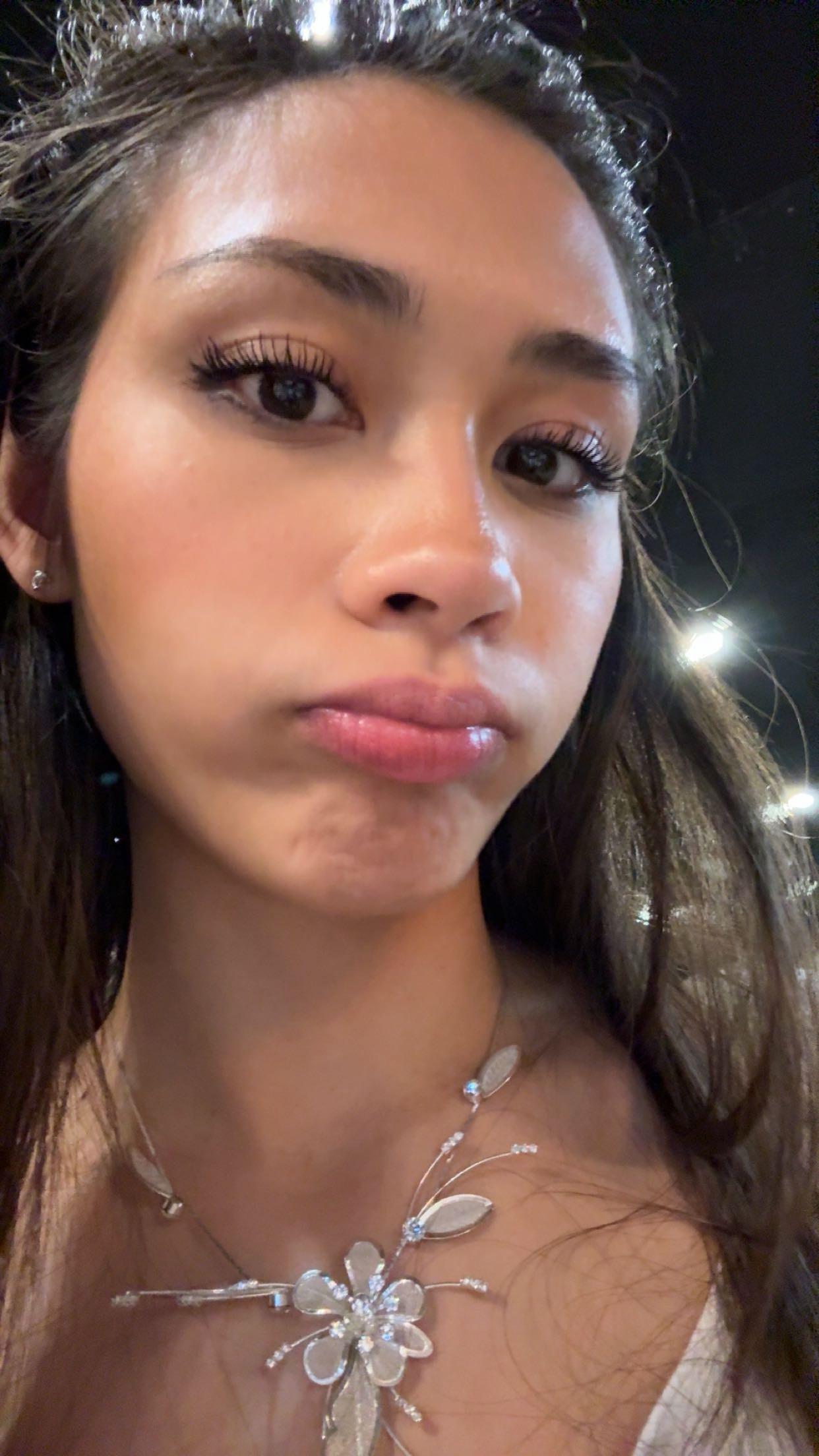 c.aitknight snapchat image archive image