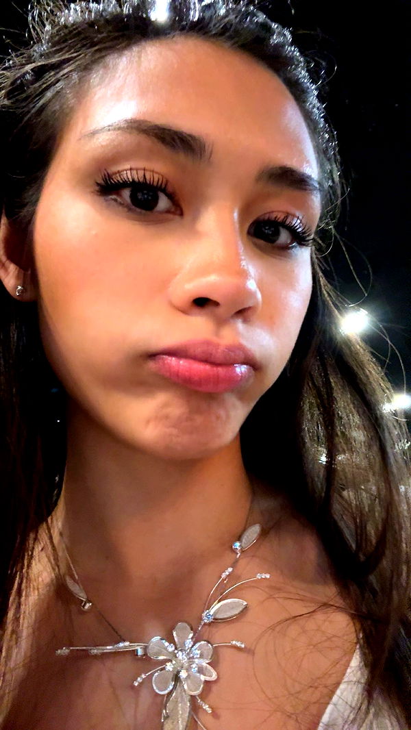 c.aitknight image ~ Altpins