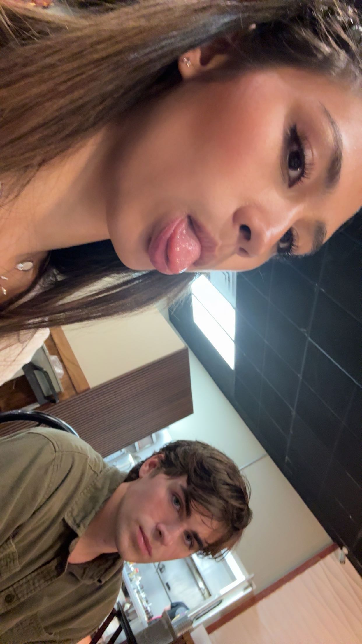 c.aitknight snapchat image archive image