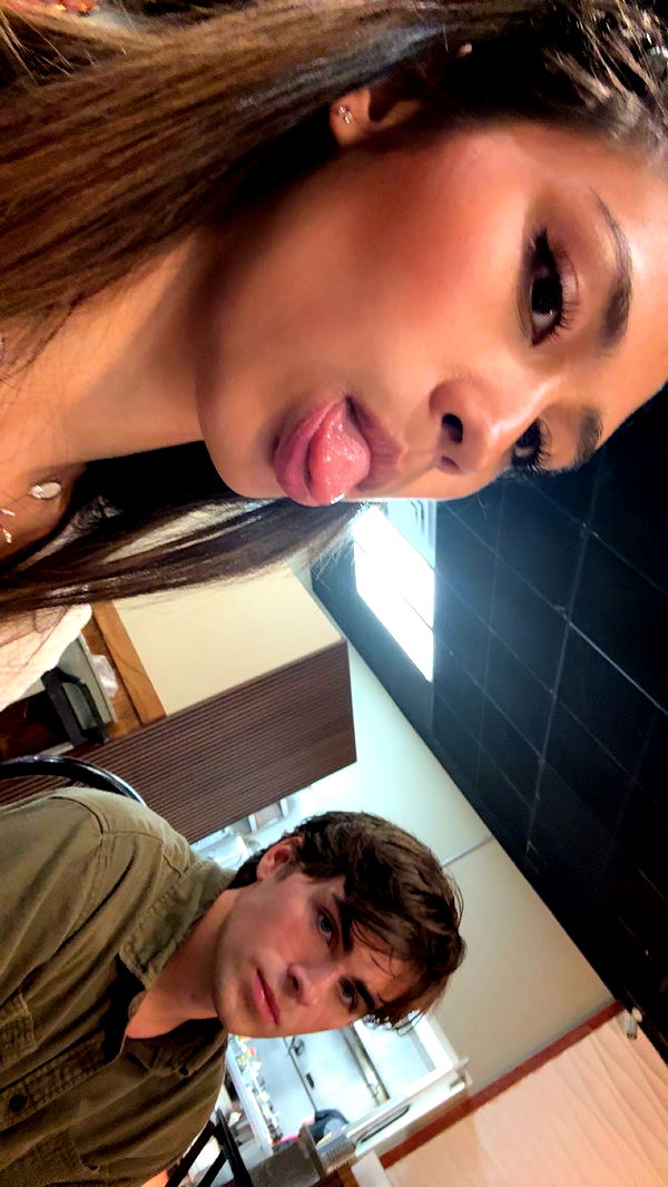 c.aitknight image ~ Altpins