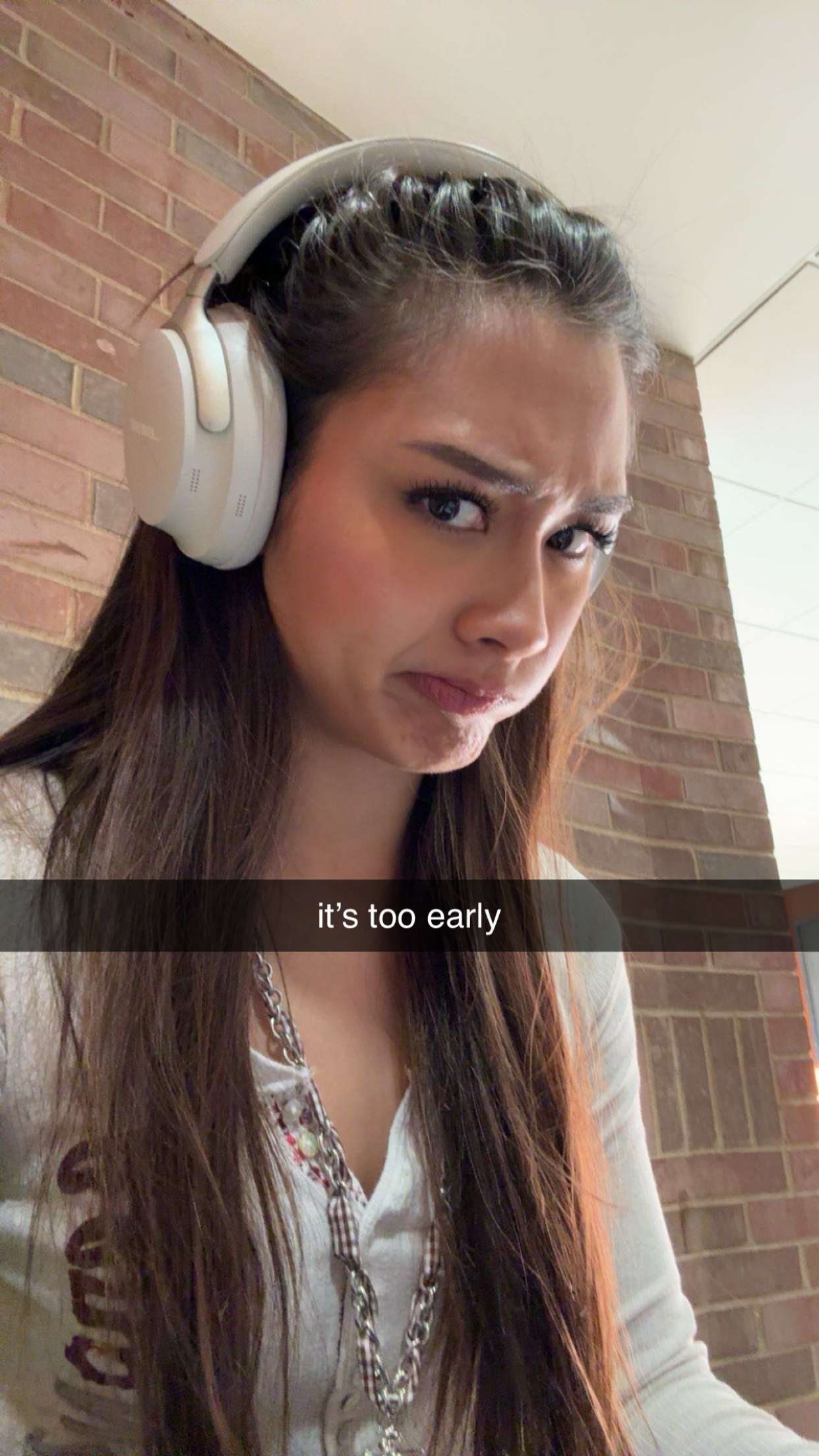 c.aitknight snapchat image archive image