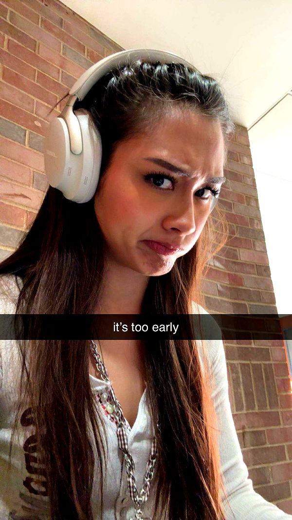 c.aitknight image ~ Altpins