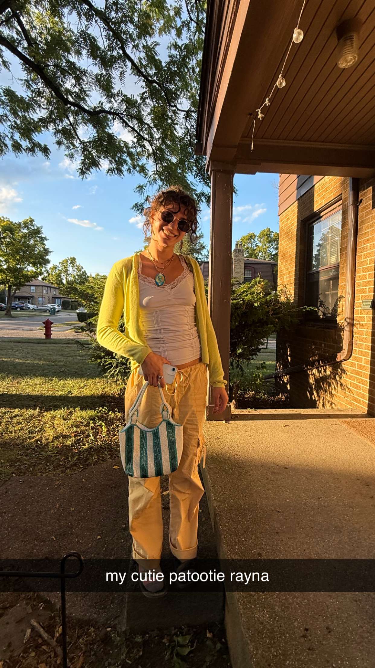 c.aitknight snapchat image archive image