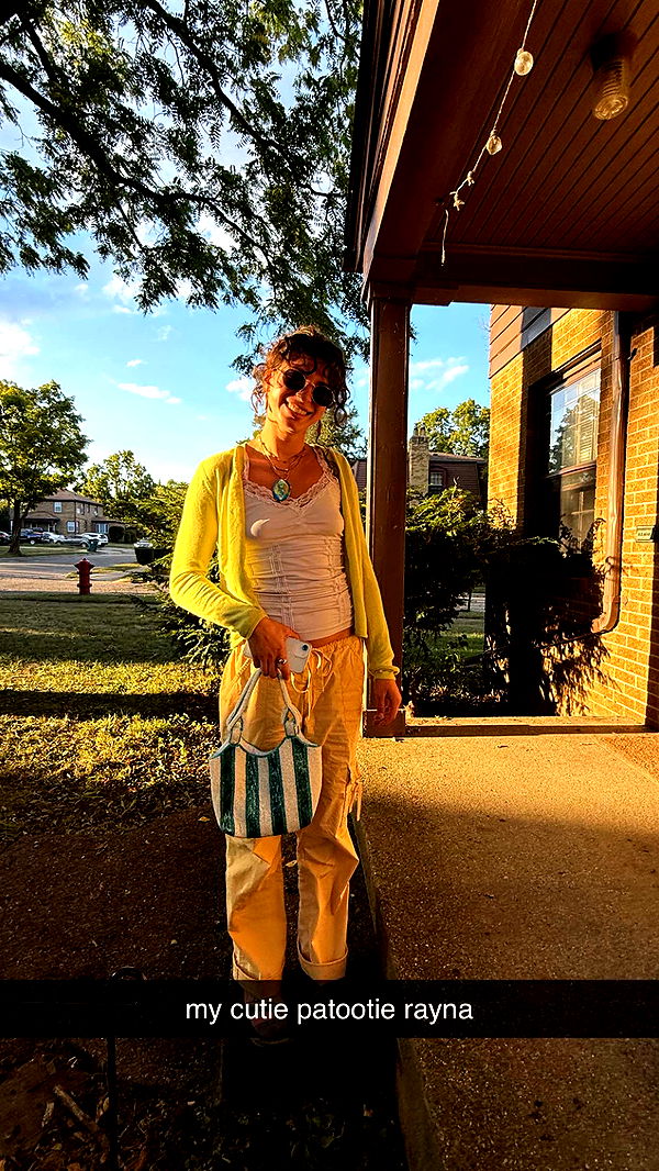 c.aitknight image ~ Altpins