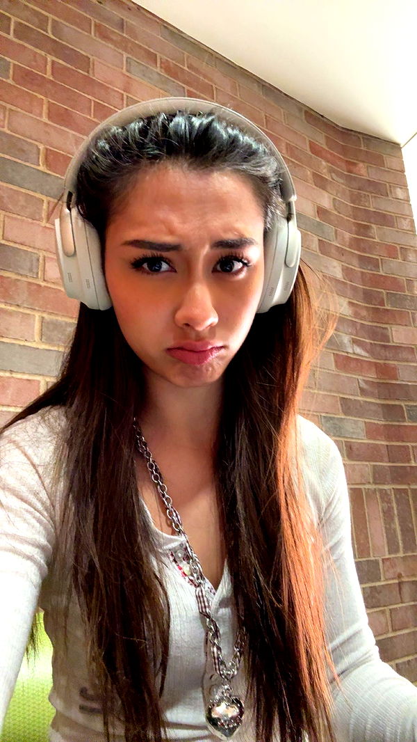 c.aitknight image ~ Altpins