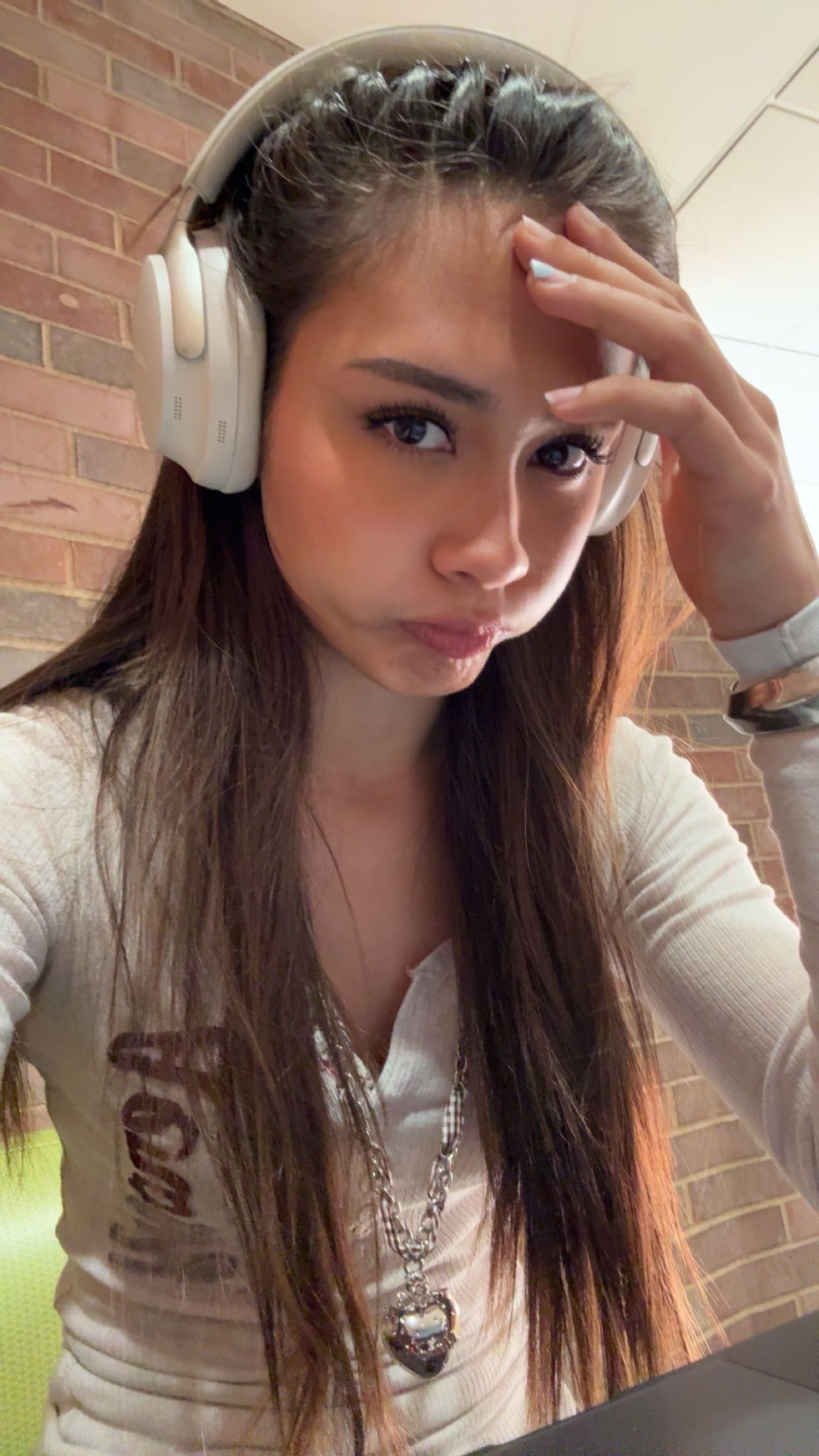 c.aitknight snapchat image archive image